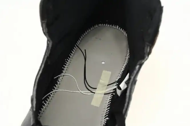 Rep High Palomino Air OG DZ5485-020 Jordan 1 0514